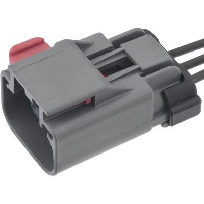EGR Valve Connector by BWD AUTOMOTIVE - PT2919 pa2