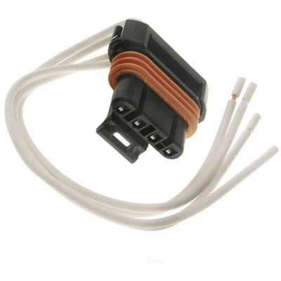 BWD AUTOMOTIVE - PT5674 - Electrical Connector pa2