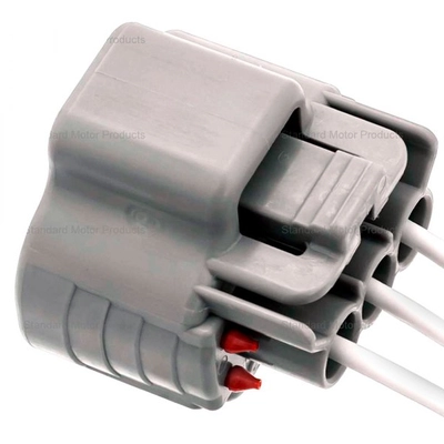 STANDARD - PRO SERIES - S2438 - Multi Purpose Connector pa2