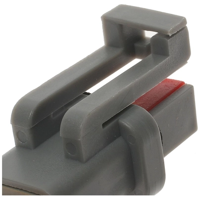 STANDARD - PRO SERIES - S560 - Liftgate Ajar Switch Connector pa2