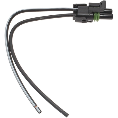 STANDARD - PRO SERIES - S712 - Electrical Connector pa4