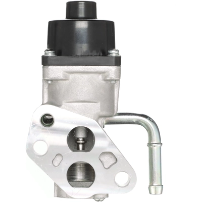 DELPHI - EG10304 - Exhaust Gas Recirculation (EGR) Valve pa2