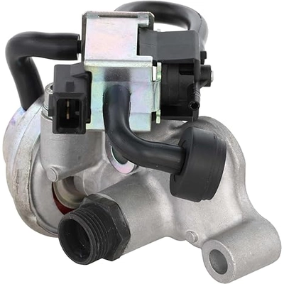 EGR Valve by DELPHI - EG10372 pa1