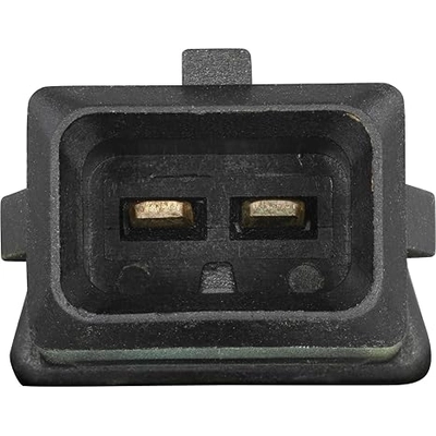 EGR Valve by DELPHI - EG10372 pa2