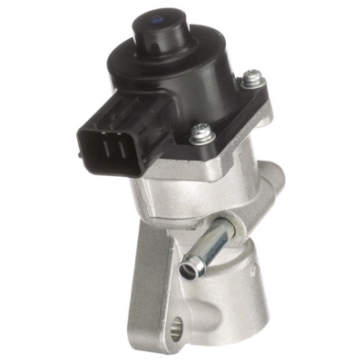 DELPHI - EG10526 - Exhaust Gas Recirculation Valve pa1