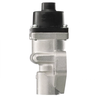 DELPHI - EG10526 - Exhaust Gas Recirculation Valve pa2