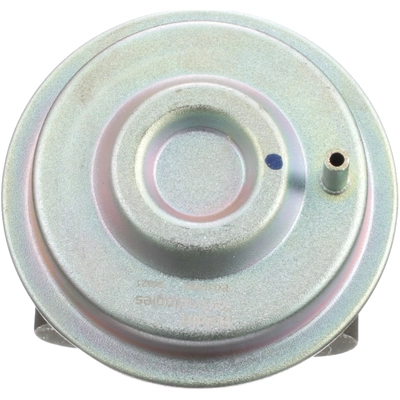 DELPHI - EG10593 - Exhaust Gas Recirculation (EGR) Valve pa2