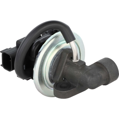 EGR Valve by DELPHI - EG10597 pa2