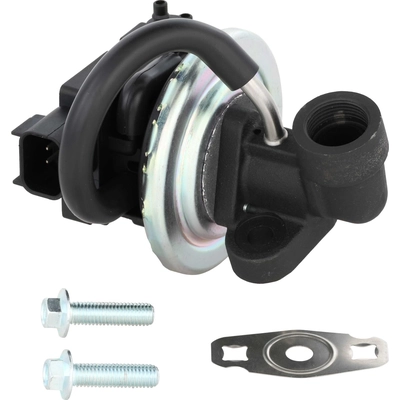 EGR Valve by DELPHI - EG10602 pa1