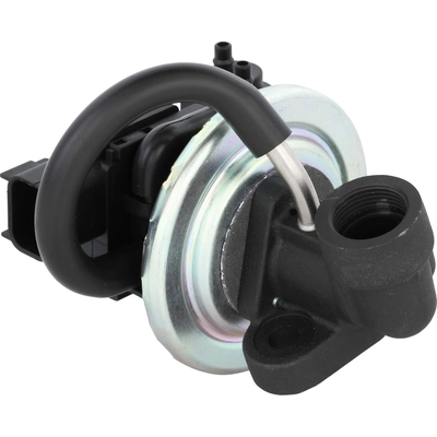 EGR Valve by DELPHI - EG10602 pa2