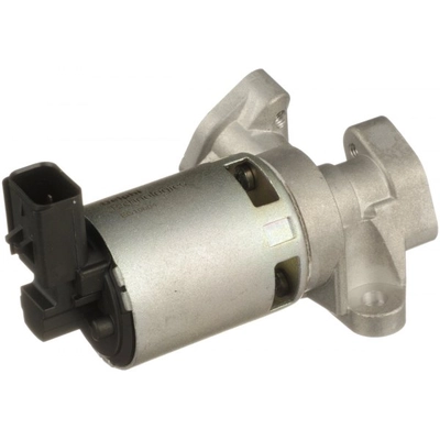 DELPHI - EG10604 - Exhaust Gas Recirculation Valve pa1