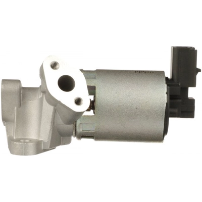 DELPHI - EG10604 - Exhaust Gas Recirculation Valve pa2