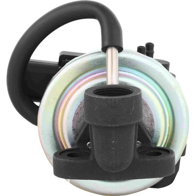EGR Valve by DELPHI - EG10665 pa1
