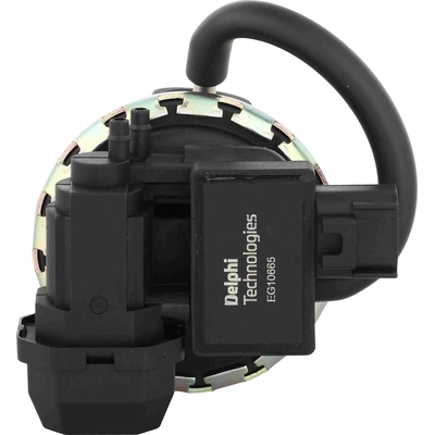 EGR Valve by DELPHI - EG10665 pa2
