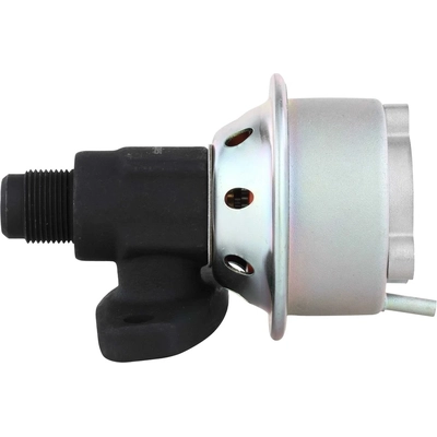 EGR Valve by DELPHI - EG10731 pa1