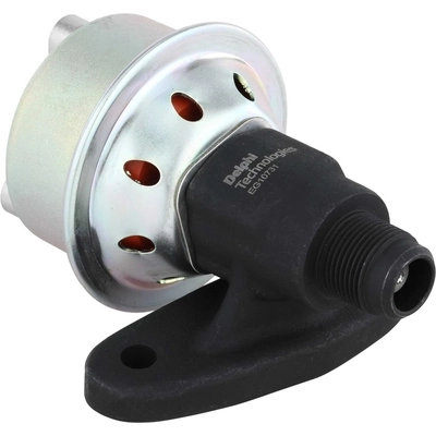 EGR Valve by DELPHI - EG10731 pa2