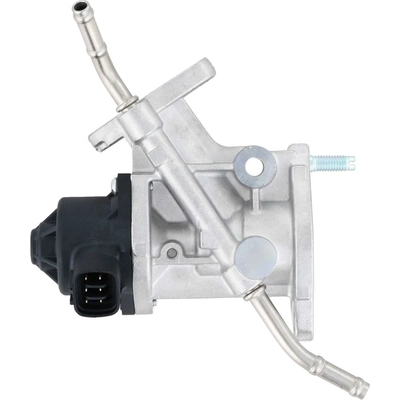 EGR Valve by DELPHI - EG10738 pa1