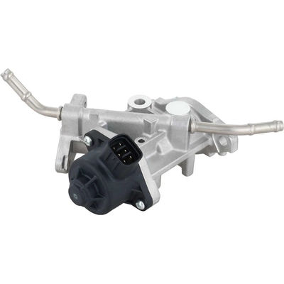 EGR Valve by DELPHI - EG10738 pa2