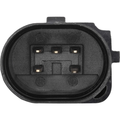 EGR Valve by DELPHI - EG10742 pa1