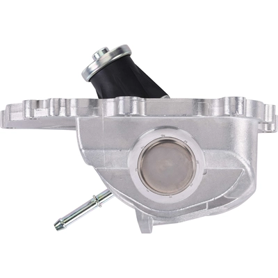 EGR Valve by DELPHI - EG10742 pa2
