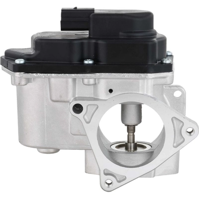 EGR Valve by DELPHI - EG10743 pa1