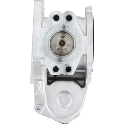 EGR Valve by DELPHI - EG10743 pa2