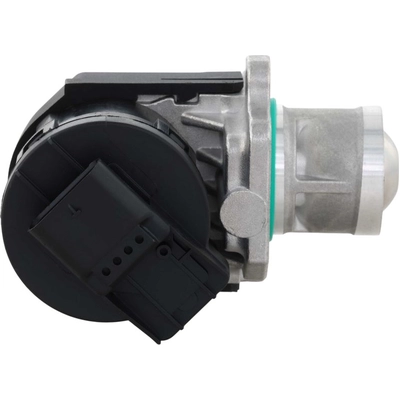 EGR Valve by DELPHI - EG10758 pa1