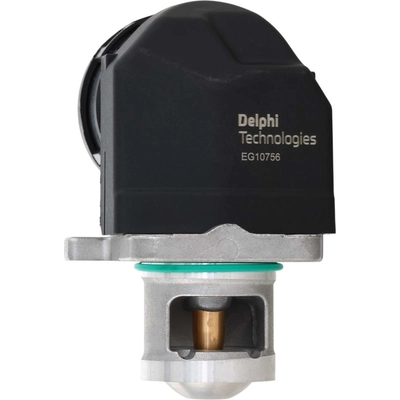 EGR Valve by DELPHI - EG10758 pa2