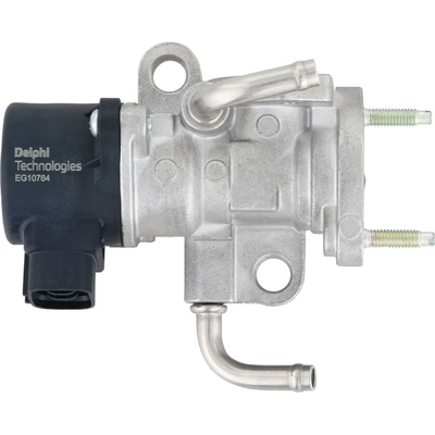 EGR Valve by DELPHI - EG10764 pa1