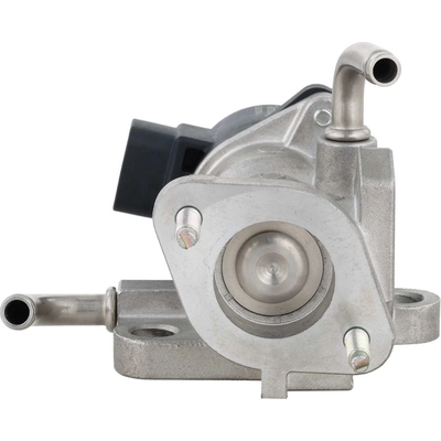 EGR Valve by DELPHI - EG10764 pa2