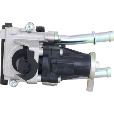 EGR Valve by DELPHI - EG10772 pa1