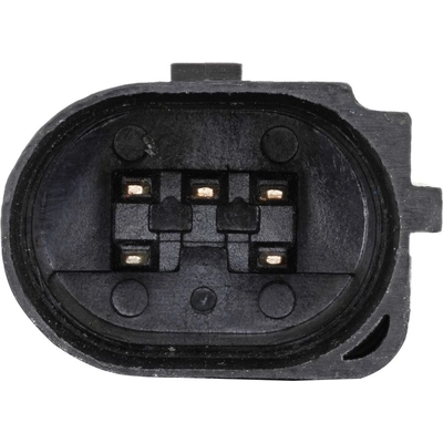 EGR Valve by DELPHI - EG10772 pa2