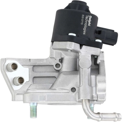 EGR Valve by DELPHI - EG10775 pa1