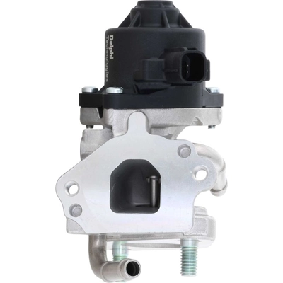 EGR Valve by DELPHI - EG10775 pa2