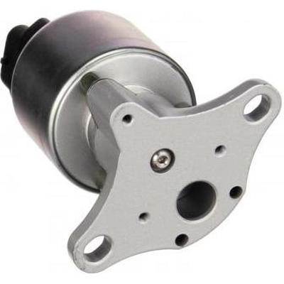 EGR Valve by DELPHI - EG10176 pa29