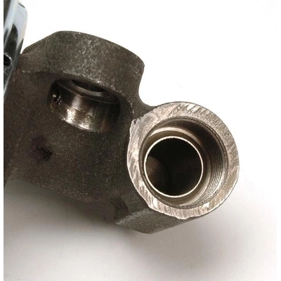 EGR Valve by DELPHI - EG10235 pa1