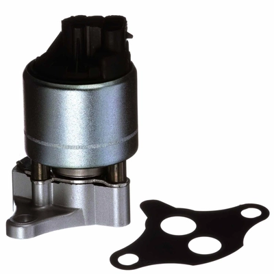 EGR Valve by DELPHI - EG10501 pa28