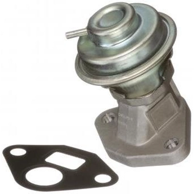 EGR Valve by DELPHI - EG10503 pa12