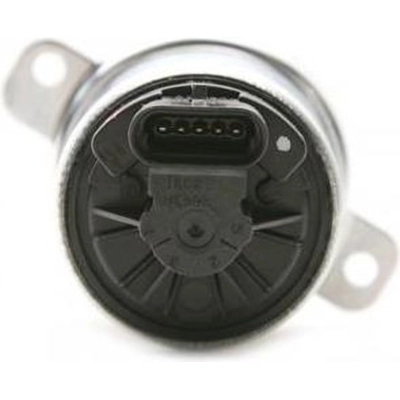 EGR Valve by DELPHI - EXHTV104 pa9