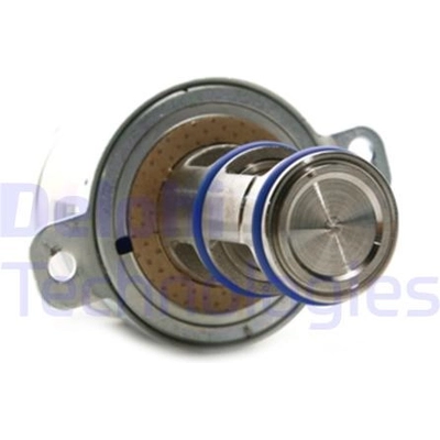 EGR Valve by DELPHI - EXHTV105 pa6