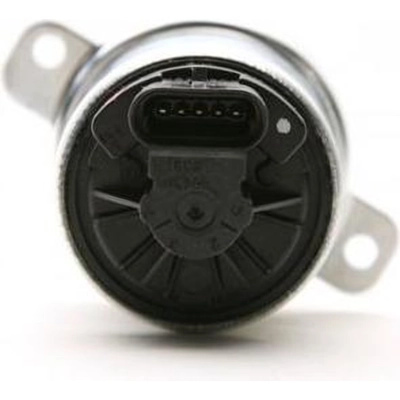 EGR Valve by DELPHI - HTV104 pa10