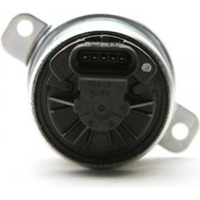 EGR Valve by DELPHI - HTV105 pa8