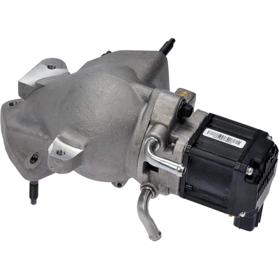 DORMAN - 904-5056 - Exhaust Gas Recirculation (EGR) Valve pa2