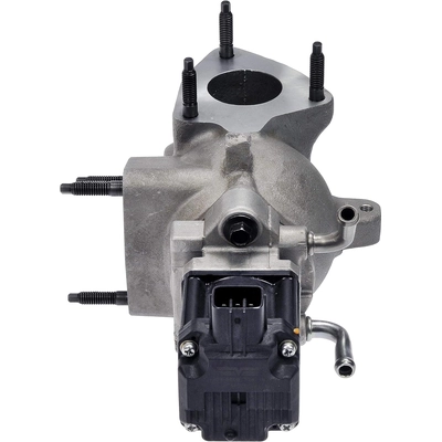 DORMAN - 904-5056 - Exhaust Gas Recirculation (EGR) Valve pa3