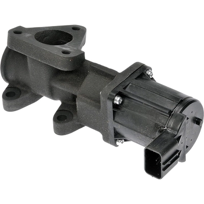 DORMAN - 904-5062 - Exhaust Gas Recirculation (EGR) Valve pa2