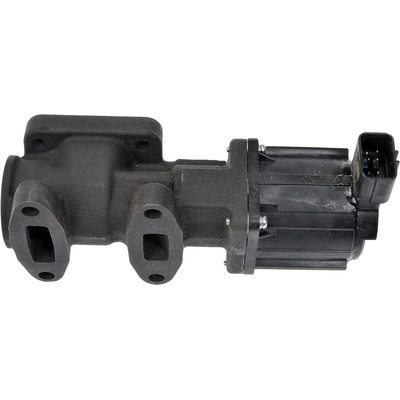 DORMAN - 904-5062 - Exhaust Gas Recirculation (EGR) Valve pa3