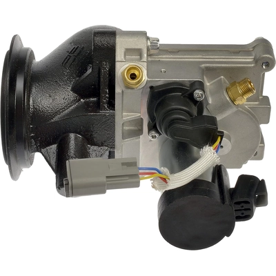 DORMAN - 9045097 - Exhaust Gas Recirculation (EGR) Valve pa6
