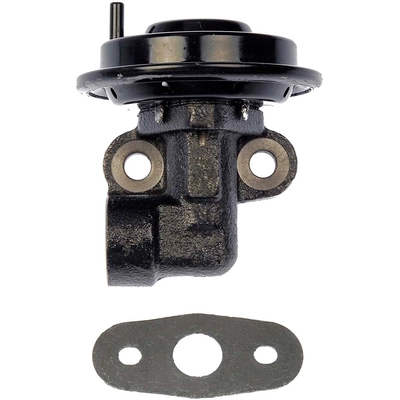 DORMAN - 911126 - Exhaust Gas Recirculation (EGR) Valve pa2