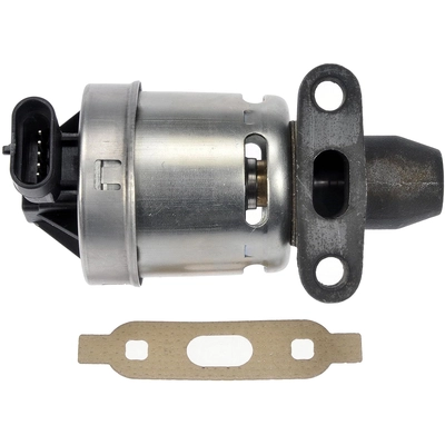 DORMAN - 911163 - Exhaust Gas Recirculation (EGR) Valve pa2