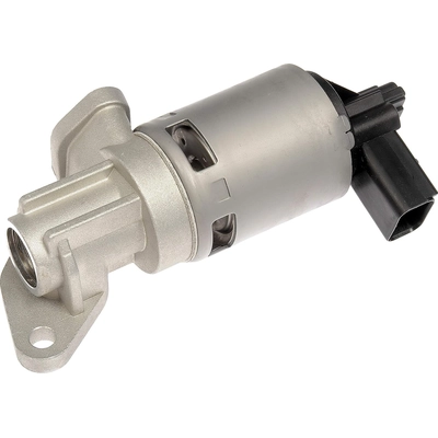DORMAN - 911-203 - Exhaust Gas Recirculation (EGR) Valve pa4